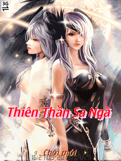 vntop1.xtgem.com