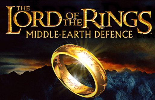 The-Lord-of-the-Rings