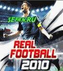240x320  Java  Real Football 2010 240 jar 5170b990330ab5488b1dc5d273b5dab2 jpeg