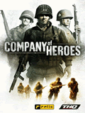 7Company Of Heroes
