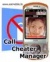 Call20Cheater20Manager Entertainment stevebasu net jar thumb jpeg 1