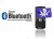 Super Bluetooth Hack v186 thumb
