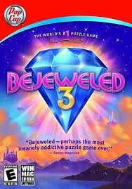 Bejeweled3