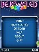 Bejeweled3x1