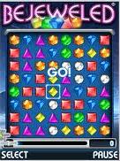 Bejeweled3x2