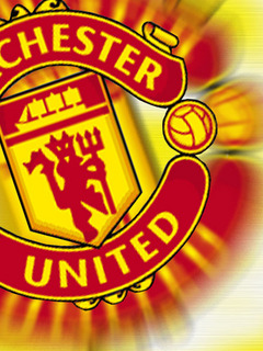 Manunited2