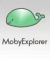 Mobyexplorer-5 thumb
