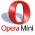 Opera-mini thumb