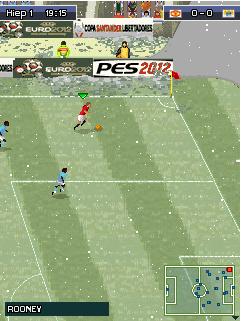 Pes-12-vh-by-skul9x-vietzoom.us-3