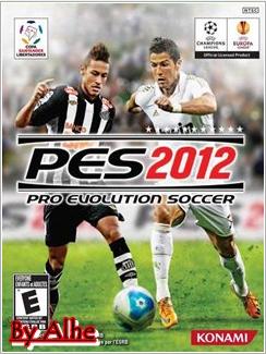 Pes-12-vh-by-skul9x-vietzoom.us