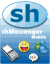Shmess thumb